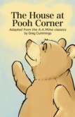 THE HOUSE AT POOH CORNER